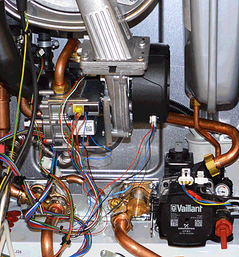 vl ecotec plus 630 system hep.lower components.gif